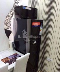 Mənzil 33 m² - Şerif Ximşiaşvili, Batumi, Gürcüstan