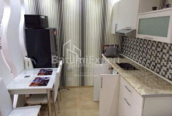 Mənzil 33 m² - Şerif Ximşiaşvili, Batumi, Gürcüstan
