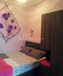 Mənzil 42 m² - Niko Pirosmani, Batumi, Gürcüstan