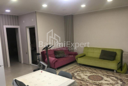 Mənzil 87 m² - Yurievskaya, Batumi, Gürcüstan