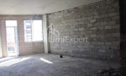 Mənzil 3-комн 75 m² - David Agmashenebli, Batumi