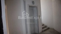 Mənzil 75 m² - David Agmashenebli, Batumi, Gürcüstan