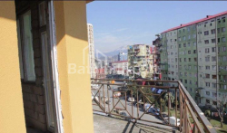 Mənzil 75 m² - David Agmashenebli, Batumi, Gürcüstan