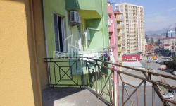 Mənzil 75 m² - David Agmashenebli, Batumi, Gürcüstan