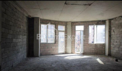 Mənzil 3-комн 75 m² - David Agmashenebli, Batumi