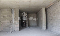 Mənzil 3-комн 75 m² - David Agmashenebli, Batumi