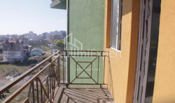 Mənzil 3-комн 75 m² - David Agmashenebli, Batumi