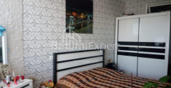 Mənzil 32 m² - Yurievskaya, Batumi, Gürcüstan