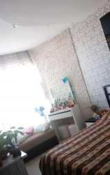 Mənzil 32 m² - Yurievskaya, Batumi, Gürcüstan