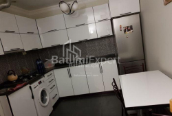 Mənzil 84 m² - İvane Cavaxişvili, Batumi, Gürcüstan
