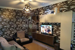 Mənzil 84 m² - İvane Cavaxişvili, Batumi, Gürcüstan