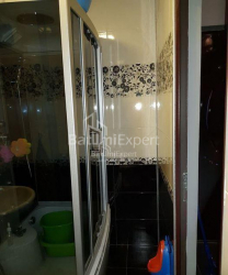 Mənzil 84 m² - İvane Cavaxişvili, Batumi, Gürcüstan