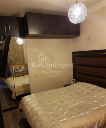 Mənzil 84 m² - İvane Cavaxişvili, Batumi, Gürcüstan