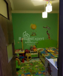 Mənzil 84 m² - İvane Cavaxişvili, Batumi, Gürcüstan