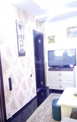 Mənzil 3-комн 64 m² - Yurievskaya, Batumi