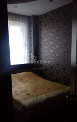 Mənzil 64 m² - Yurievskaya, Batumi, Gürcüstan