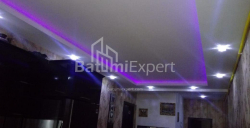 Mənzil 64 m² - Yurievskaya, Batumi, Gürcüstan