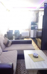 Mənzil 3-комн 64 m² - Yurievskaya, Batumi