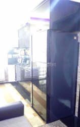 Mənzil 3-комн 64 m² - Yurievskaya, Batumi