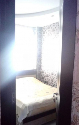 Mənzil 3-комн 64 m² - Yurievskaya, Batumi