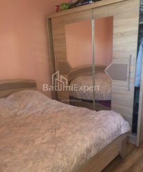 Mənzil 3-комн 58 m² - Vaxtanq Qorqasali, Batumi