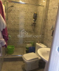Mənzil 58 m² - Vaxtanq Qorqasali, Batumi, Gürcüstan