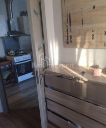 Mənzil 3-комн 58 m² - Vaxtanq Qorqasali, Batumi
