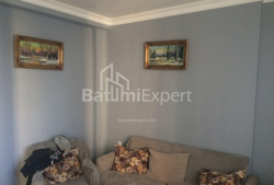 Mənzil 58 m² - Vaxtanq Qorqasali, Batumi, Gürcüstan