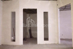 Mənzil 80 m² - Ekvtime Takaişvili, Batumi, Gürcüstan
