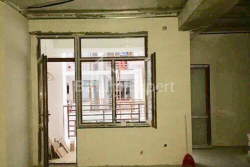 Mənzil 3-комн 80 m² - Ekvtime Takaişvili, Batumi