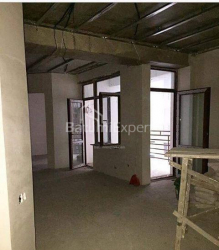 Mənzil 3-комн 80 m² - Ekvtime Takaişvili, Batumi