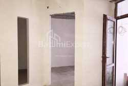 Mənzil 3-комн 80 m² - Ekvtime Takaişvili, Batumi