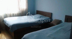 Mənzil 3-комн 90 m² - George Leonidze, Batumi