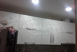 Mənzil 90 m² - George Leonidze, Batumi, Gürcüstan