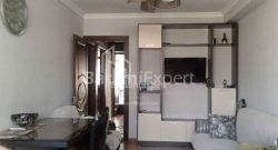 Mənzil 3-комн 90 m² - George Leonidze, Batumi