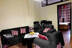 Mənzil 3-комн 55 m² - Zuraba Qorqiladze, Batumi