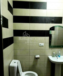 Mənzil 55 m² - Zuraba Qorqiladze, Batumi, Gürcüstan