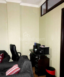 Mənzil 3-комн 55 m² - Zuraba Qorqiladze, Batumi
