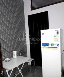 Mənzil 3-комн 55 m² - Zuraba Qorqiladze, Batumi