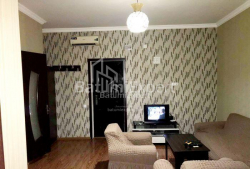 Mənzil 3-комн 55 m² - Zuraba Qorqiladze, Batumi