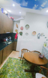 Mənzil 2-комн 52 m² - Vaxtanq Qorqasali, Batumi