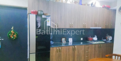 Mənzil 2-комн 52 m² - Vaxtanq Qorqasali, Batumi