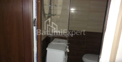 Mənzil 2-комн 35 m² - Vaxtanq Qorqasali, Batumi