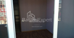 Mənzil 2-комн 35 m² - Vaxtanq Qorqasali, Batumi
