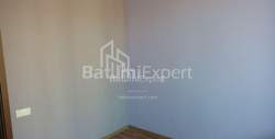 Mənzil 2-комн 35 m² - Vaxtanq Qorqasali, Batumi