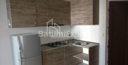 Mənzil 2-комн 35 m² - Vaxtanq Qorqasali, Batumi