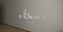 Mənzil 35 m² - Vaxtanq Qorqasali, Batumi, Gürcüstan