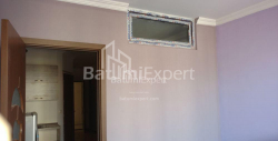 Mənzil 35 m² - Vaxtanq Qorqasali, Batumi, Gürcüstan