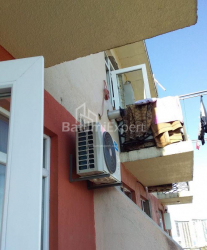 Mənzil 55 m² - İlya Çavçavadze, Batumi, Gürcüstan