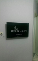 Mənzil 55 m² - İlya Çavçavadze, Batumi, Gürcüstan